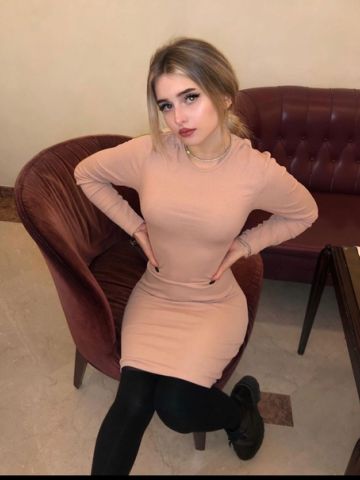 Анкета проститутки Мадина - Фото 1, , 25 лет, №46399